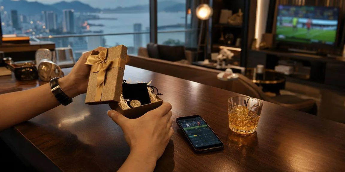 r8win Đèn Lồng Megaways