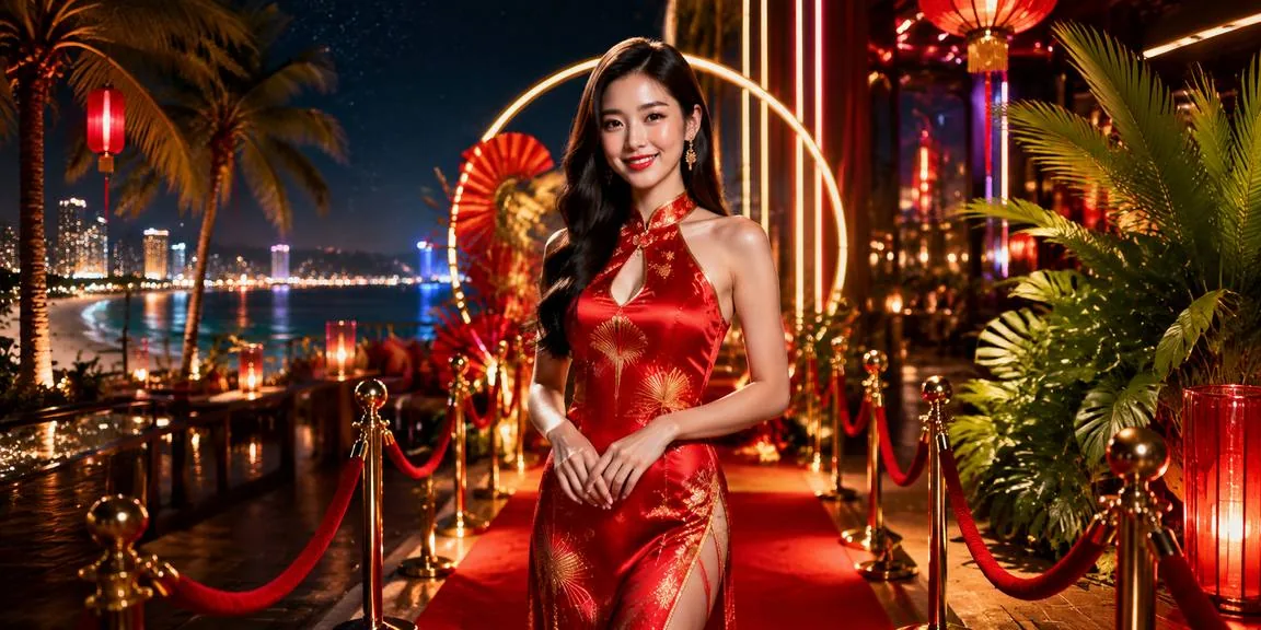 r8win Đá Gà Cựa Dao