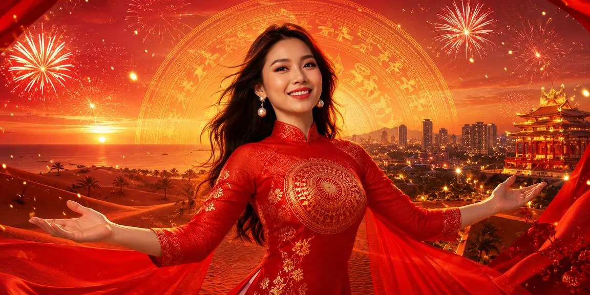r8win Sản Phẩm Casino Trực Tiếp