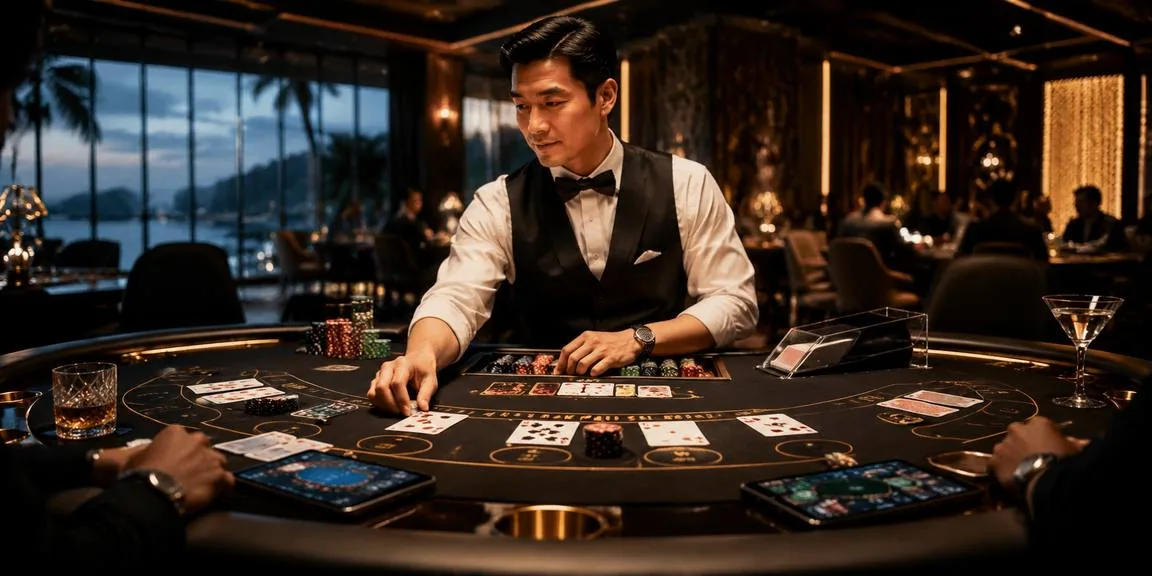 r8win Sản Phẩm Thể Thao