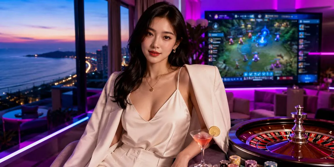 r8win Rút tiền về ví của bạn