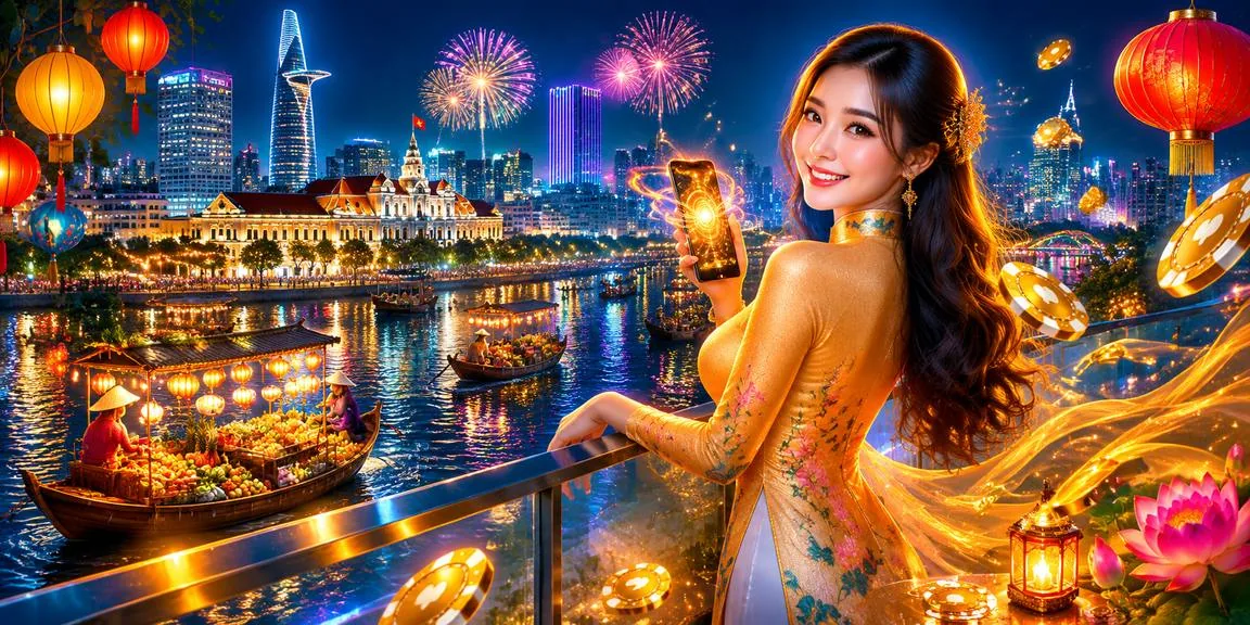 r8win Xác minh tài khoản r8win