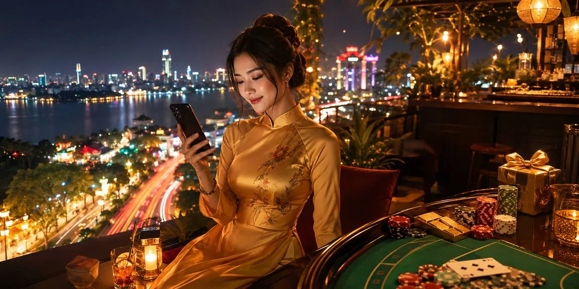 r8win Thông tin của bạn được bảo vệ như thế nào tại r8win